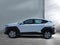 2026 Hyundai KONA SE AWD