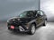 2027 Hyundai KONA SE AWD