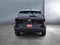 2027 Hyundai KONA SE AWD