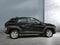 2027 Hyundai KONA SE AWD