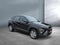2027 Hyundai KONA SE AWD