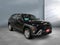 2027 Hyundai KONA SE AWD