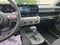 2027 Hyundai KONA SE AWD