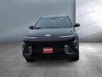 2027 Hyundai KONA SE AWD