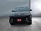 2027 Hyundai KONA SE AWD