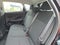 2027 Hyundai KONA SE AWD