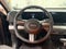 2027 Hyundai KONA SE AWD