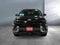 2027 Hyundai KONA SE AWD