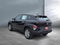 2027 Hyundai KONA SE AWD
