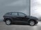 2027 Hyundai KONA SE AWD
