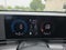 2027 Hyundai KONA SE AWD