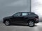 2027 Hyundai KONA SE AWD