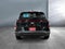 2027 Hyundai KONA SE AWD