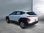 2026 Hyundai KONA SE AWD