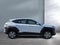 2026 Hyundai KONA SE AWD