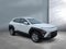2026 Hyundai KONA SE AWD