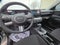 2026 Hyundai KONA SE AWD