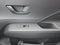 2026 Hyundai KONA SE AWD
