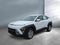 2026 Hyundai KONA SE AWD