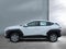 2026 Hyundai KONA SE AWD