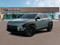 2027 Hyundai KONA SEL Sport AWD