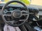2023 Hyundai TUCSON HYBRID Limited