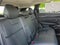 2023 Hyundai TUCSON HYBRID Limited
