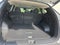 2023 Hyundai TUCSON HYBRID Limited