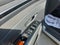 2023 Hyundai TUCSON HYBRID Limited
