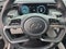 2022 Hyundai TUCSON HYBRID Limited