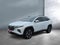2022 Hyundai TUCSON HYBRID Limited