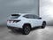 2022 Hyundai TUCSON HYBRID Limited