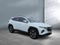 2022 Hyundai TUCSON HYBRID Limited