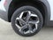 2023 Hyundai TUCSON HYBRID SEL Convenience