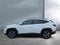 2023 Hyundai TUCSON HYBRID SEL Convenience