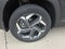 2023 Hyundai TUCSON HYBRID SEL Convenience