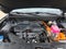 2023 Hyundai TUCSON HYBRID SEL Convenience