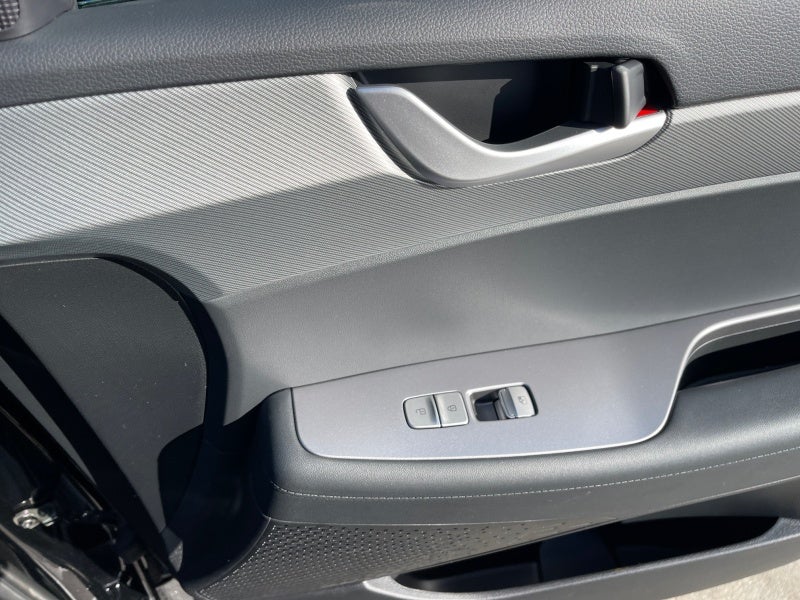 2025 Hyundai PALISADE XRT AWD