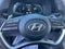 2025 Hyundai PALISADE XRT AWD