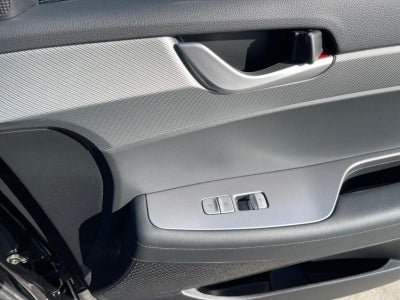 2025 Hyundai PALISADE XRT AWD