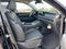2025 Hyundai PALISADE XRT AWD