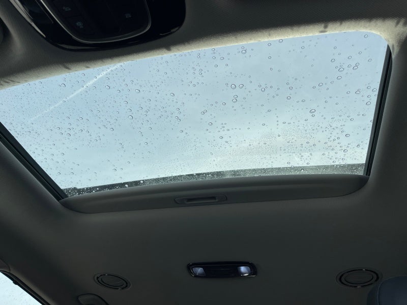 2025 Hyundai PALISADE XRT AWD