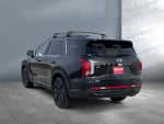 2025 Hyundai PALISADE XRT AWD
