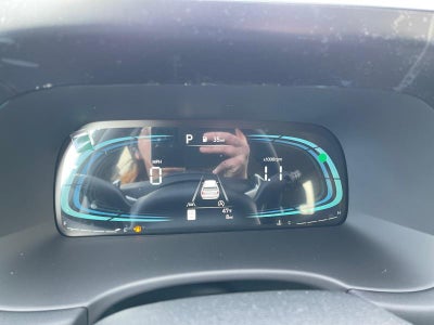 2025 Hyundai PALISADE XRT AWD