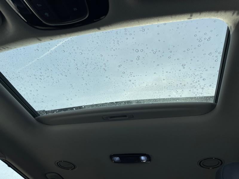 2025 Hyundai PALISADE XRT AWD