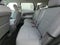 2026 Hyundai PALISADE SE AWD
