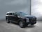 2026 Hyundai PALISADE SE AWD