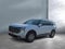 2027 Hyundai PALISADE HYBRID SEL Premium 7P