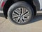 2027 Hyundai PALISADE HYBRID SEL Premium 7P