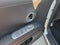 2027 Hyundai PALISADE HYBRID SEL Premium 7P